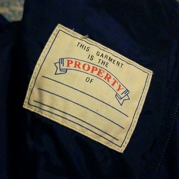 ☃️❄Boy's Snow Suit❄☃️ - Picture 6 of 16